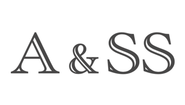 Asshattery & Stitch Supply