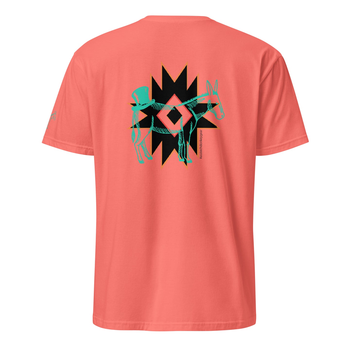 The Az Hatter