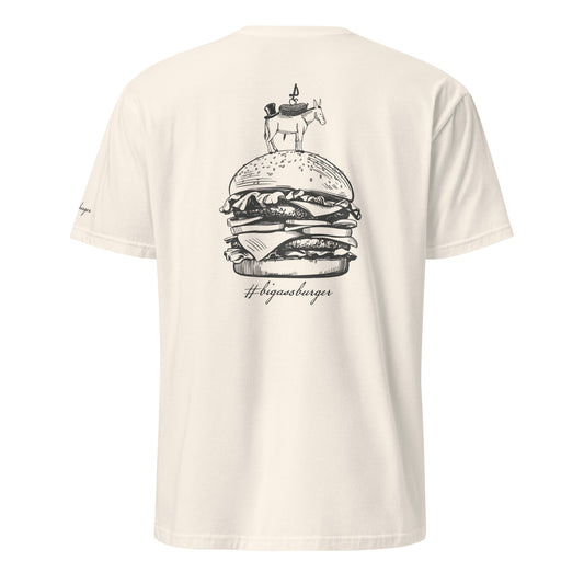 #bigassburger