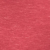Heather Red